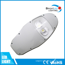 CE, RoHS Approved 150W Solar LED Street Lights